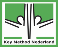 logo Key Method